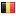mutoh.eu server is located in Belgium
